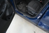  Ford  Kuga  Titanium 2.0 EcoBlue 110KW AT8 E6d #25