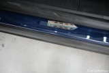  Ford  Kuga  Titanium 2.0 EcoBlue 110KW AT8 E6d #26