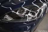 Ford  Kuga  Titanium 2.0 EcoBlue 110KW AT8 E6d #28