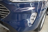  Ford  Kuga  Titanium 2.0 EcoBlue 110KW AT8 E6d #30