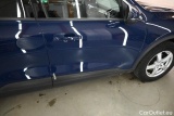  Ford  Kuga  Titanium 2.0 EcoBlue 110KW AT8 E6d #34