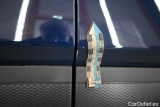  Ford  Kuga  Titanium 2.0 EcoBlue 110KW AT8 E6d #35