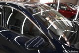 Ford  Kuga  Titanium 2.0 EcoBlue 110KW AT8 E6d #36