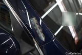 Ford  Kuga  Titanium 2.0 EcoBlue 110KW AT8 E6d #37