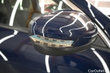  Ford  Kuga  Titanium 2.0 EcoBlue 110KW AT8 E6d #39