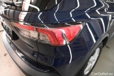  Ford  Kuga  Titanium 2.0 EcoBlue 110KW AT8 E6d #44