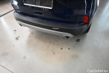  Ford  Kuga  Titanium 2.0 EcoBlue 110KW AT8 E6d #46