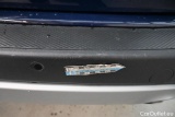  Ford  Kuga  Titanium 2.0 EcoBlue 110KW AT8 E6d #47