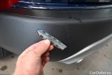  Ford  Kuga  Titanium 2.0 EcoBlue 110KW AT8 E6d #48