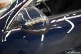  Ford  Kuga  Titanium 2.0 EcoBlue 110KW AT8 E6d #56