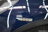  Ford  Kuga  Titanium 2.0 EcoBlue 110KW AT8 E6d #54