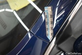  Ford  Kuga  Titanium 2.0 EcoBlue 110KW AT8 E6d #58