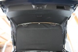  Ford  Kuga  Titanium 2.0 EcoBlue 110KW AT8 E6d #60