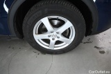  Ford  Kuga  Titanium 2.0 EcoBlue 110KW AT8 E6d #62
