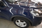  Ford  Kuga  Titanium 2.0 EcoBlue 110KW AT8 E6d #32