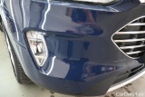  Ford  Kuga  Titanium 2.0 EcoBlue 110KW AT8 E6d #31