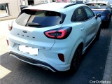  Ford  Puma 1.0 ECOBOOST HYBRID  1 #2