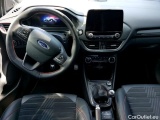  Ford  Puma 1.0 ECOBOOST HYBRID  1 #3