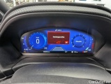  Ford  Puma 1.0 ECOBOOST HYBRID  1 #4