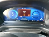  Ford  Puma 1.0 ECOBOOST HYBRID  1 #7