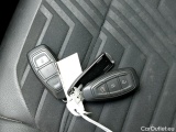  Ford  Puma 1.0 ECOBOOST HYBRID  1 #8