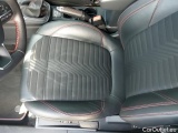  Ford  Puma 1.0 ECOBOOST HYBRID  1 #10