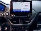  Ford  Puma 1.0 ECOBOOST HYBRID  1 #12