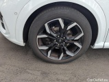  Ford  Puma 1.0 ECOBOOST HYBRID  1 #13
