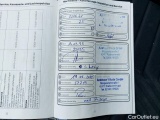  Ford  Puma 1.0 ECOBOOST HYBRID  1 #14