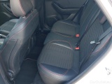  Ford  Puma 1.0 ECOBOOST HYBRID  1 #15