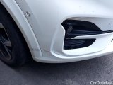  Ford  Puma 1.0 ECOBOOST HYBRID  1 #16