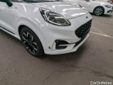  Ford  Puma 1.0 ECOBOOST HYBRID  1 #18
