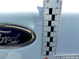  Ford  Puma 1.0 ECOBOOST HYBRID  1 #21