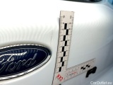  Ford  Puma 1.0 ECOBOOST HYBRID  1 #22