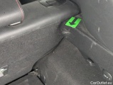  Ford  Puma 1.0 ECOBOOST HYBRID  1 #27