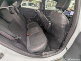  Ford  Puma 1.0 ECOBOOST HYBRID  1 #28