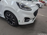  Ford  Puma 1.0 ECOBOOST HYBRID  1 #31