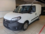  Fiat  Doblo CARGO S&S  2 