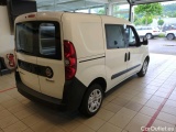  Fiat  Doblo CARGO S&S  2 #2
