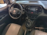  Fiat  Doblo CARGO S&S  2 #3