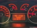  Fiat  Doblo CARGO S&S  2 #4