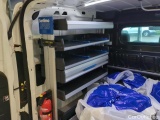  Fiat  Doblo CARGO S&S  2 #5