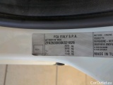  Fiat  Doblo CARGO S&S  2 #6
