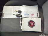 Fiat  Doblo CARGO S&S  2 #7