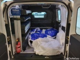  Fiat  Doblo CARGO S&S  2 #8