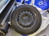  Fiat  Doblo CARGO S&S  2 #9
