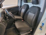  Fiat  Doblo CARGO S&S  2 #10