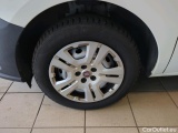  Fiat  Doblo CARGO S&S  2 #11