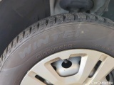  Fiat  Doblo CARGO S&S  2 #13