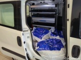  Fiat  Doblo CARGO S&S  2 #15